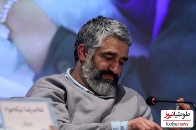 ندا شمس وکیل شاکی پژمان جمشیدی از پرونده کنار کشید