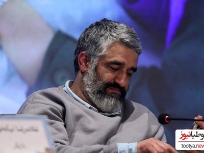 ندا شمس وکیل شاکی پژمان جمشیدی از پرونده کنار کشید