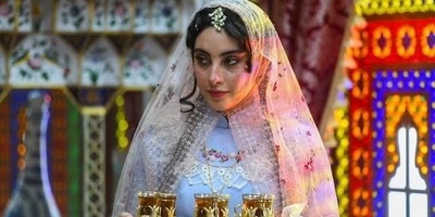 ببینید| پشت‌پرده شوکه‌کننده‌ای که ثابت می‌کند یک شامپو چطور زندگی ترلان پروانه را دگرگون کرد!