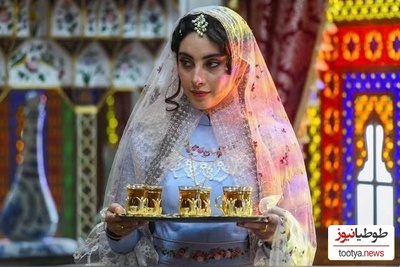 ببینید| پشت‌پرده شوکه‌کننده‌ای که ثابت می‌کند یک شامپو چطور زندگی ترلان پروانه را دگرگون کرد!