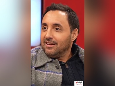 امیرمهدی ژوله رسما آبرو برای امیرحسین رستمی نذاشت: ما کشف کردیم چه فتنه‌ای هستی داداش