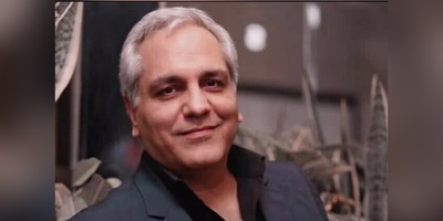 شفاف سازی مهران مدیری در خصوص ماجرای درآمد میلیاردی از برنامه "دورهمی" + ویدیو / آیا مدیری واقعا برای پول دورهمی رو اجرا کرد؟!