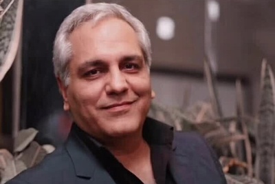 شفاف سازی مهران مدیری در خصوص ماجرای درآمد میلیاردی از برنامه "دورهمی" + ویدیو / آیا مدیری واقعا برای پول دورهمی رو اجرا کرد؟!