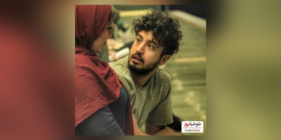خاطره مهرداد صدیقیان از خانومی که هر روز تعقیبش می کرد/ فقط قیافه دیدنی امیرحسین قیاسی