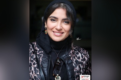استوری احساسی مونا کرمی برای تولد مادرش + شعر عرفان طهماسبی و عکس مادر جوان و عاشقانه