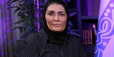 پشت پرده زندگی پرزرق و برق الهه منصوریان: چیزی برای خوردن نداشتیم، حسرت عروسک به دلم ماند؛ پول دارم اما لذت نمی برم!