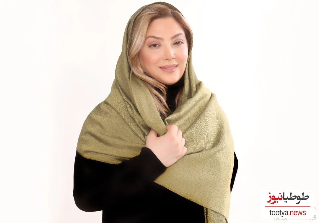 مریم سلطانی