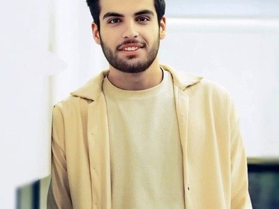 غرور مانی رحمانی بازیگر سریال بچه مهندس بعد از کسب محبوبیت: به جایگاهی رسیدم که آرزوی خیلی هاست!