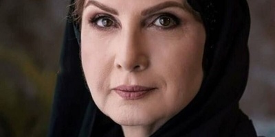 بازیگران ایرانی که الفبای زندگی را به شاگرادانشان یاد دادند / از کلاس درس دینی رضا گلزار تا تدریس زبان انگلیسی توسط زهرا سعیدی بازیگر سریال ستایش