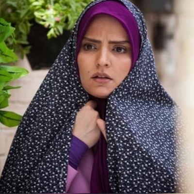 استایل‌های کوهنوردی جذاب و رنگارنگ سپیده خداوردی، مرضیه سریال آوای باران رو دیدید؟؛ از ترکیب هودی و پافر تا...+ عکس