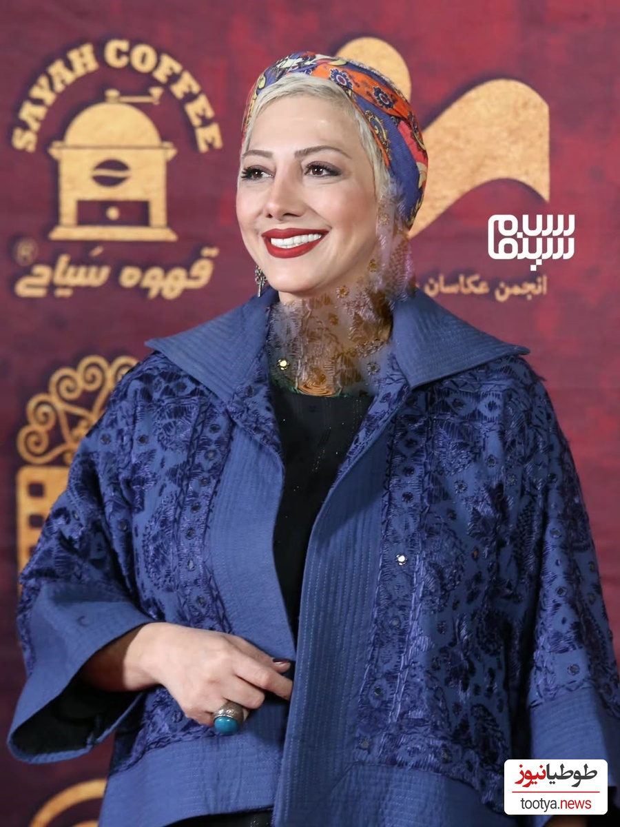 واله داوودنژاد