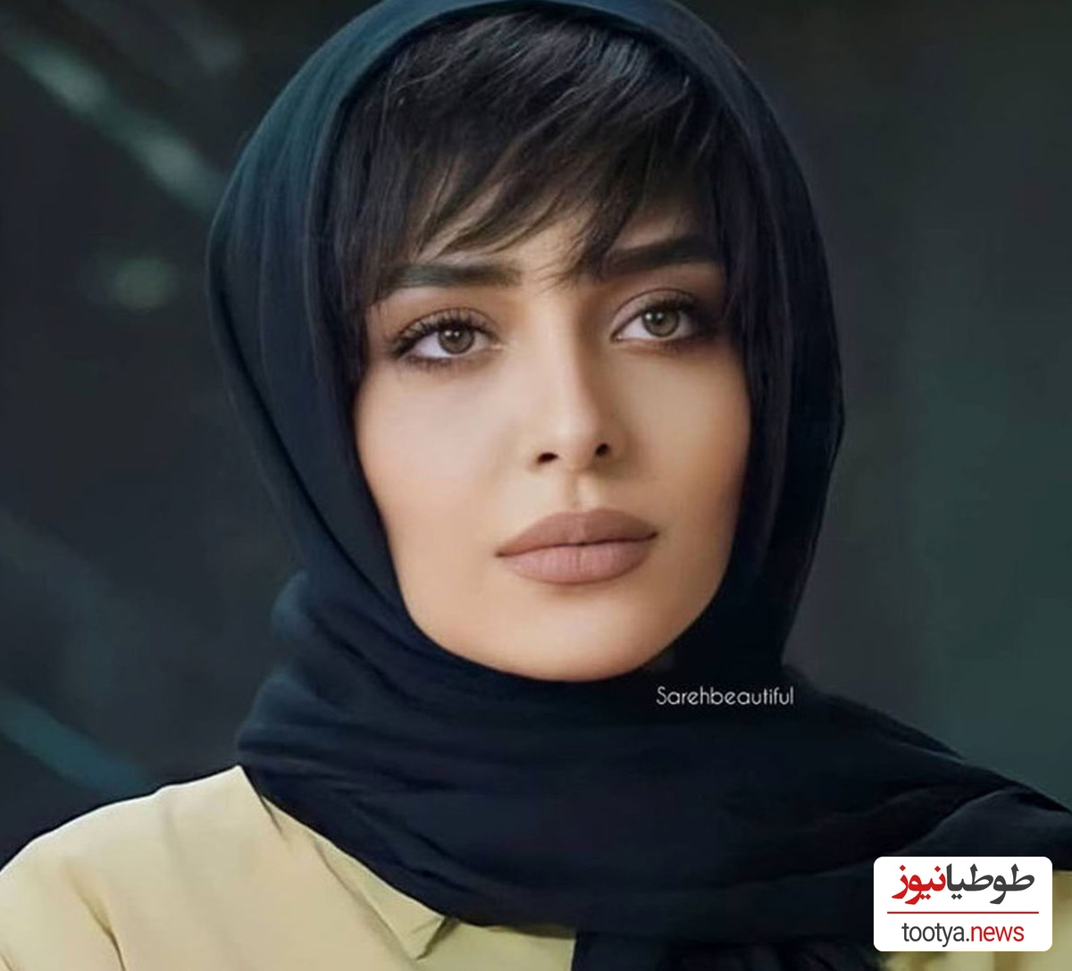 ساره بیات