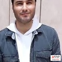 مهدی احمدوند