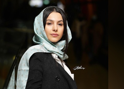 تراپی با جوانه دلشاد: اگر عشق می خواهی عشق بورز...
