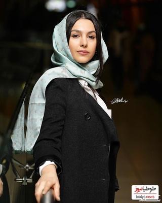 تراپی با جوانه دلشاد: اگر عشق می خواهی عشق بورز...