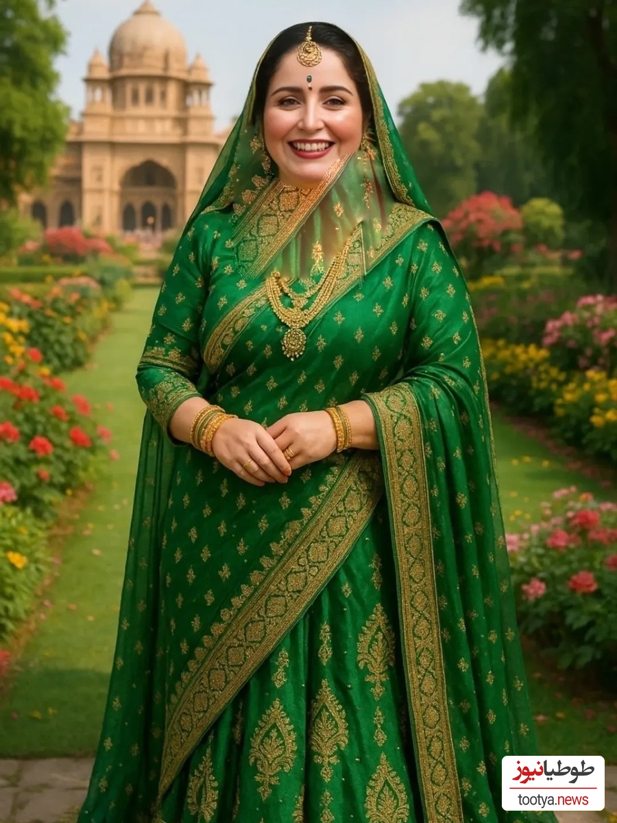 ژاله صامتی