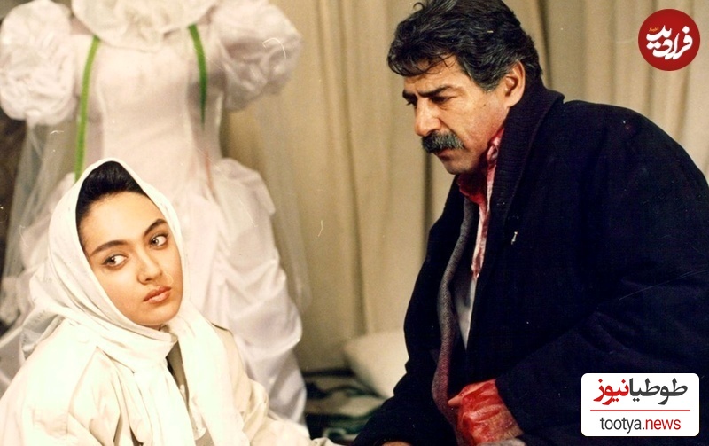نیکی کریمی