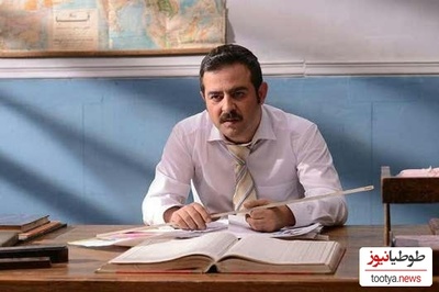 کلاس آموزشی فحش های بی تربیتی با استاد هومن سیدی ویژه دانش آموزان مظلوم/ هومن سیدی: پسر بچه ای که نمره انضباطش بیسته، پسر نیست دختر خانوم نازه! 😂داشتین همچین معلم پایه ای؟