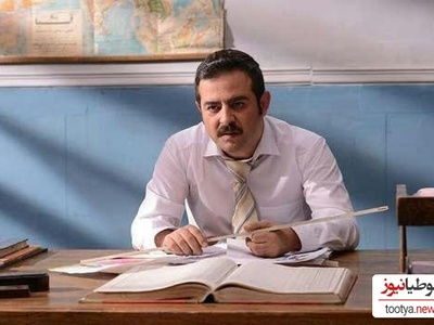 کلاس آموزشی فحش های بی تربیتی با استاد هومن سیدی ویژه دانش آموزان مظلوم/ هومن سیدی: پسر بچه ای که نمره انضباطش بیسته، پسر نیست دختر خانوم نازه! 😂داشتین همچین معلم پایه ای؟