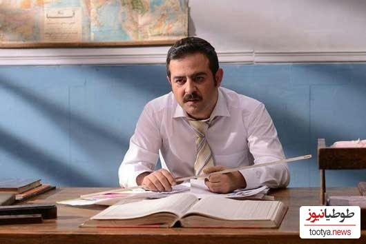 کلاس آموزشی فحش های بی تربیتی با استاد هومن سیدی ویژه دانش آموزان مظلوم/ هومن سیدی: پسر بچه ای که نمره انضباطش بیسته، پسر نیست دختر خانوم نازه! 😂داشتین همچین معلم پایه ای؟