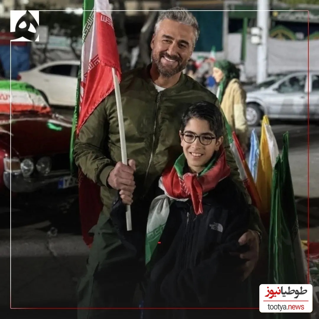 شرکت کننده عشق ابدی