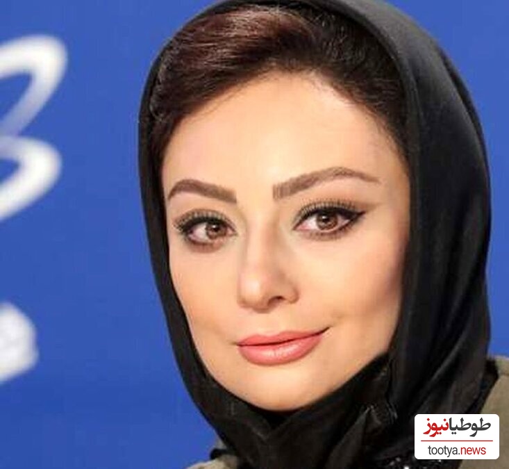 نگاهی به ماشین لوکس و هوش پَران یکتا ناصر/ پز نیست سبک زندگیه