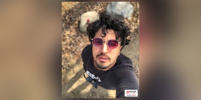 خاطره خنده دار مهرداد صدیقیان: از شاگرد اول شدن تو مدرسه تا اخراج از دانشگاه/فقط خنده های امیرحسین قیاسی