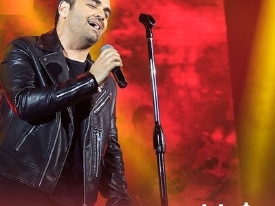 دانلود رایگان آهنگ جدید تنهایی میزنم تو قلب این تنهایی از میثم ابراهیمی + متن ترانه/میخوام همیشه بمونم تو بغل تو💗💗