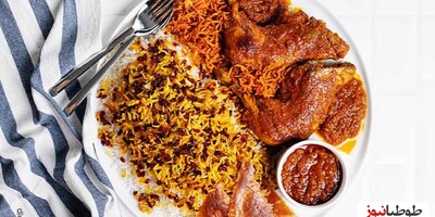 طرز تهیه با آشپز طوطیا: با کمتر از 400 هزارتومن یه غذای خوشمزه و ارزان بپز!/ لیست خوشمزه ترین غذاهای مقرون‌ به‌ صرفه