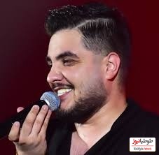 آرون افشار