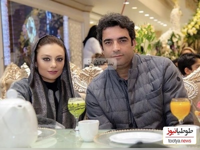 یکتا ناصر: من همیشه رژیمم چون عاشق لباسهام هستم و دوست دارم همیشه اندازه‌ام باشه؛ البته به لطف سوفیا...+ویدیو