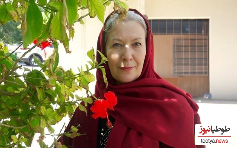 صفا آقاجانی