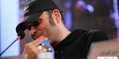 محمدحسین مهدویان کارگردان کشورمان: هنرمندانی که خارج رفتند بوی کباب به دماغ‌شان خورده بود اما خبر نداشتند که دارند خر داغ می‌کنند+فیلم