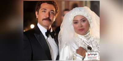 ویدئو/ ناگفته‌های علی مرادی، قربان سریال سوجان از سکانس حذف شده سوجان/ در اتاق طلا و قربان ...