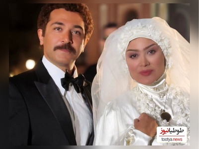 ویدئو/ ناگفته‌های علی مرادی، قربان سریال سوجان از سکانس حذف شده سوجان/ در اتاق طلا و قربان ...