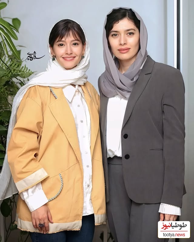 پردیس احمدیه