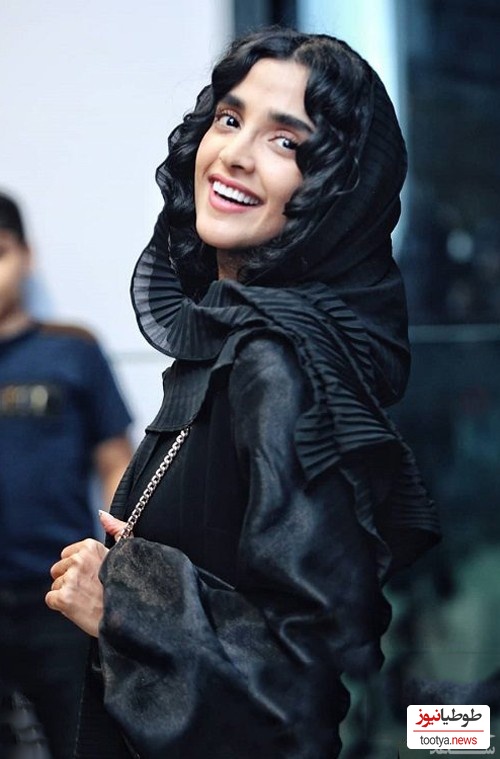تصویر