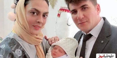 تعبیر زیبای هشتگ پز نیست سبک زندگیمه توسط شهربانو منصوریان: تو کیش خونه دارم آدم باید مثل شاه زندگی کنه...!