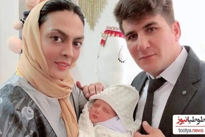 تعبیر زیبای هشتگ پز نیست سبک زندگیمه توسط شهربانو منصوریان: تو کیش خونه دارم آدم باید مثل شاه زندگی کنه...!