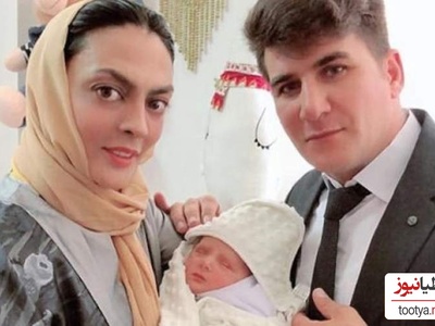 تعبیر زیبای هشتگ پز نیست سبک زندگیمه توسط شهربانو منصوریان: تو کیش خونه دارم آدم باید مثل شاه زندگی کنه...!