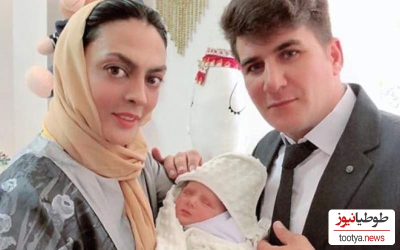 تعبیر زیبای هشتگ پز نیست سبک زندگیمه توسط شهربانو منصوریان: تو کیش خونه دارم آدم باید مثل شاه زندگی کنه...!