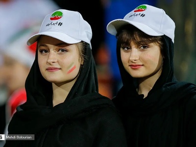 پای دختران محسن تنابنده به بی‌بی‌سی و اینترنشنال باز شد؛ جنجال کلاس بازیگری سارا و نیکا تمامی ندارد!