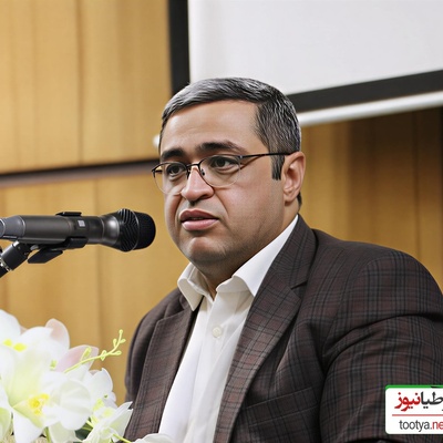 (ویدیو) دکتر سعید عزیزی روانشناس معروف ایران: اگر با خانومت حرفت شد مدیونی بگیری بخوابی چون...