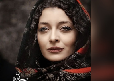 نگاهی به استایل گران قیمت ساره بیات در روز عروسیش!🥴