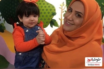 نگاهی به تیپ و استایل شیک و ایرانی‌پسند خاله سارا در دورهمی با فریبا نادری، علی اوجی، مستانه مهاجر، هومن حاجی عبداللهی