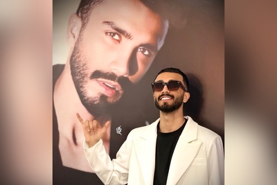 نگاهی به بیوگرافی کامل مهراد جم و همسرش/ سیر تا پیاز زندگی آقای خواننده+ آلبوم تصاویر خصوصی جذاب و دیدنی