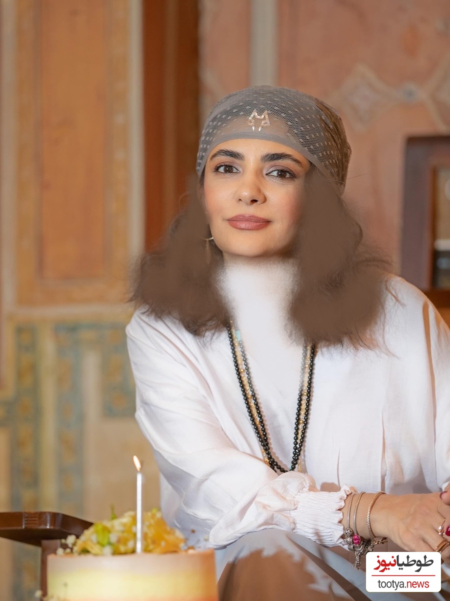 لیندا کیانی