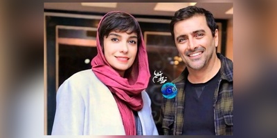 «از عشق تا سورپرایز؛ جشن باشکوه 38 سالگی الیکا عبدالرزاقی با تدارک ویژه امین زندگانی + عکس