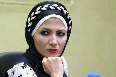 انتقاد جنجالی خاله شادونه از عروسی‌های لاکچری اینستاگرام؛ آیا فیلم عروسی برای خاطره‌سازی است یا گدایی لایک؟ویدیو
