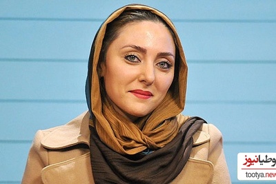 تبلور غیرت ملی؛ حضور مهسا کرامتی، در تجمعات مردمی/وقتی ستاره‌ها برای سربلندیِ ایران به خیابان می‌آیند